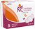 Фото Normal Clinic Classic Silk & Dry Comfort Line Ultra Normal 8 шт