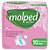Фото Molped Ultra Normal 4* 10 шт