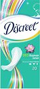 Фото Discreet Deo Water Lily Multiform 20 шт