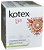 Фото Kotex Lux Super Slim Deo 20 шт