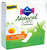 Фото Libresse Natural Care Pantyliners Normal 40 шт