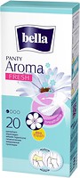 Фото Bella Panty Aroma Fresh 20 шт