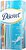 Фото Discreet Alldays Deo Ocean Breeze 20 шт