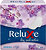 Фото Reluxe Premium Night Dry and Active 8 шт
