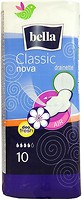 Фото Bella Classic Nova Deo 10 шт