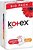 Фото Kotex Ultra Normal 30 шт