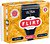Фото Fantasy Flirt Ultra Super Cotton & Care 8 шт