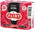 Фото Fantasy Flirt Ultra Normal Soft & Dry 10 шт