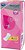 Фото MoliCare Premium Lady Pad 1 14 шт