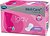 Фото MoliCare Premium Lady Pad 4.5 14 шт