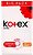 Фото Kotex Ultra Dry Normal Quadro 30 шт