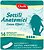 Фото Quik Sottili Anatomici 14 шт