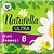 Фото Naturella Ultra Camomile Maxi Night 8 шт