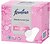 Фото Femina Classic Normal 60 шт.