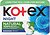 Фото Kotex Natural ночные 12 шт