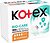 Фото Kotex Bio-Care Normal 8 шт