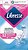 Фото Libresse Dailies V-Protection & Freshness Regular 32 шт