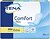 Фото Tena Comfort Mini Extra 30 шт