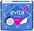 Фото Bella Evita Ultra Drainette 9 шт