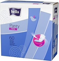 Фото Bella Panty New 60 шт