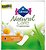 Фото Libresse Natural Care Normal 40 шт