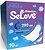 Фото SeLove 290 мм 10 шт (ASL29010)