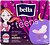 Фото Bella For Teens Energy Night 8 шт