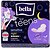 Фото Bella For Teens Sensitive Night 8 шт