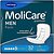 Фото MoliCare Premium Form Men 6 32 шт (1684010)