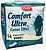 Фото Cardificio Italiano Quik Comfort Ultra Anatomici 14 шт