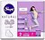 Фото Sleepy Natural Soft Long-2 7 шт