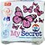 Фото My Secret Sensitive Normal 10 шт