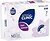 Фото Normal Clinic Ultra Line Maxi Cotton Feeling 7 шт (NCF08B)