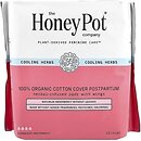 Прокладки щоденні, гігієнічні, урологічні The Honey Pot