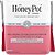 Фото The Honey Pot Organic Cotton Cover Post-Partum Pads 12 шт