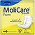 Фото MoliCare Premium Form 3 32 шт (1684030)