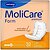 Фото MoliCare Premium Form 4 32 шт (1684040)