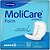 Фото MoliCare Premium Form 6 32 шт (1684060)