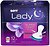 Фото Seni Lady Super Night 12 шт