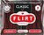 Фото Fantasy Flirt Classic Normal+ Cotton & Care 9 шт (WKL02K)