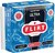 Фото Fantasy Flirt Ultra Light Cotton & Care 10 шт