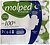 Фото Molped Super Night Extra Long 7 шт