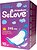 Фото SeLove 245 мм 10 шт (ASL24510)