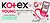 Фото Kotex Young Ultra Slim 40 шт