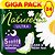 Фото Naturella Ultra Night Plus 24 шт