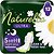 Фото Naturella Ultra Night Plus 12 шт