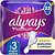 Фото Always Platinum Super Extra 22 шт