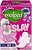 Фото Molped Slay Pad Buble Gum Scented Night 16 шт