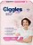 Фото Giggles Bladder Pad L 20 шт