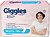 Фото Giggles Bladder Pad M Normal 10 шт